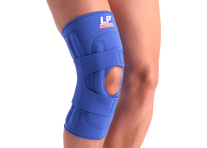 PO Biebelebons foto 9