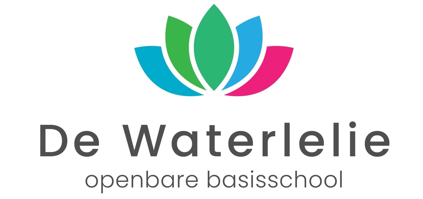 De Waterlelie foto 4
