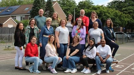 De Waterlelie foto 5