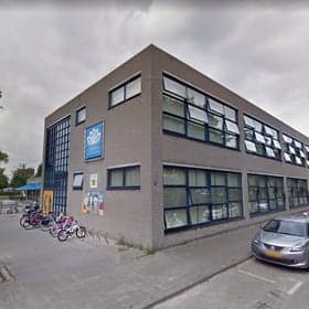 De Waterlelie foto 7