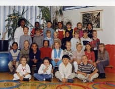 De Waterlelie foto 8