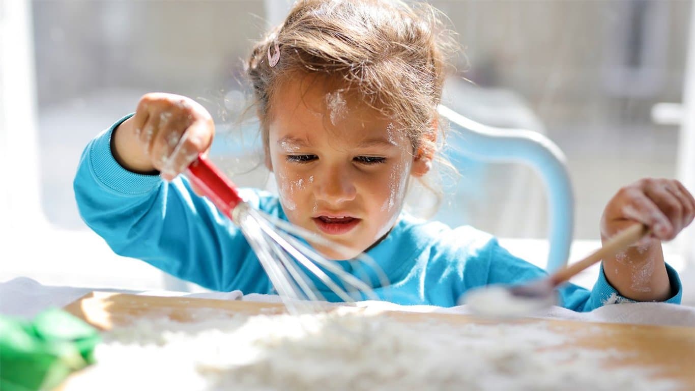 Prokino Villa Vrolijk KDV foto 5