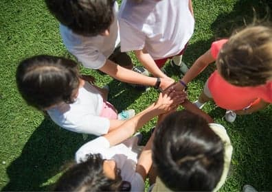 Prokino Villa Vrolijk KDV foto 9