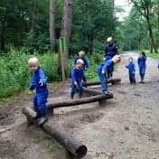 KDV & BSO De Boerderij 3