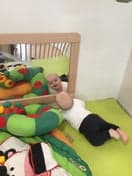 KDV & BSO De Boerderij foto 5