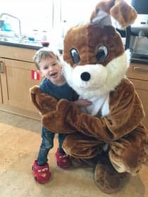 KDV & BSO De Boerderij foto 10