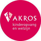 AKROS BSO Vrije Tijds Centrum