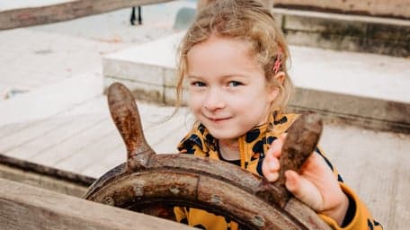 AKROS BSO Vrije Tijds Centrum 3