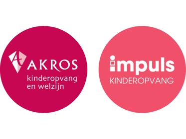 AKROS BSO Vrije Tijds Centrum foto 7