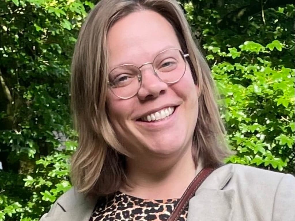 AKROS BSO Vrije Tijds Centrum foto 8