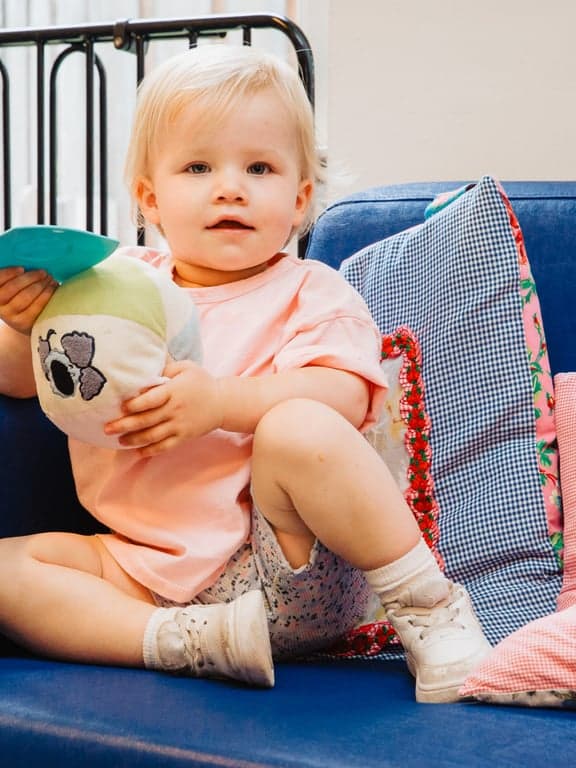 AKROS BSO Vrije Tijds Centrum foto 9