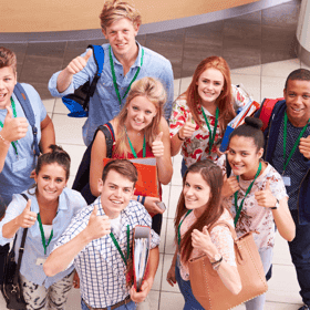 Wasko De Boerderij BSO foto 5