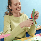 Wasko De Boerderij BSO foto 6