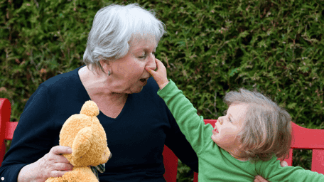 Wasko De Boerderij BSO foto 7