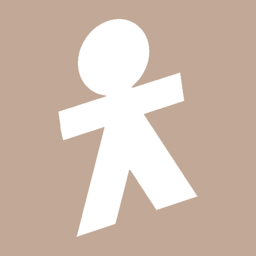 Kinderland 't Speelhuisje BV foto 4