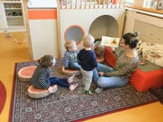 Kids2b BSO Middelstum foto 5