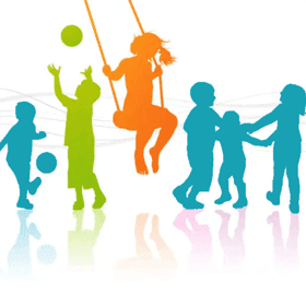 De Kinderkei, locatie Willem Lodewijkstraat BSO Old Skool foto 9