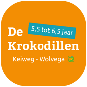 De Kinderkei, locatie Willem Lodewijkstraat BSO Old Skool foto 10