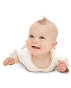 Partou BSO De Vesting 10 3