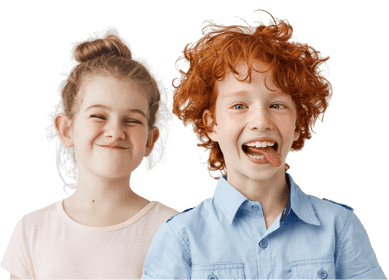 Partou BSO De Vesting 10 foto 7