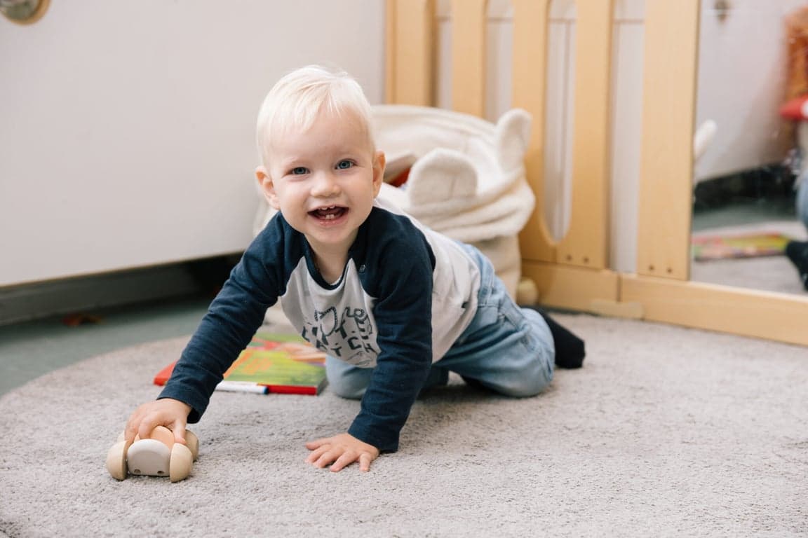 SDK Driehoek foto 10