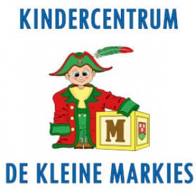 Kinderopvang De Kleine Markies