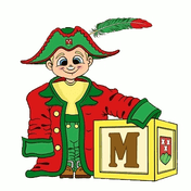 Kinderopvang De Kleine Markies 2