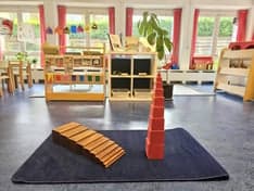 Ska Kindcentrum Peuter Pallas 2