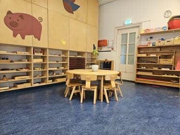 Ska Kindcentrum Peuter Pallas 3