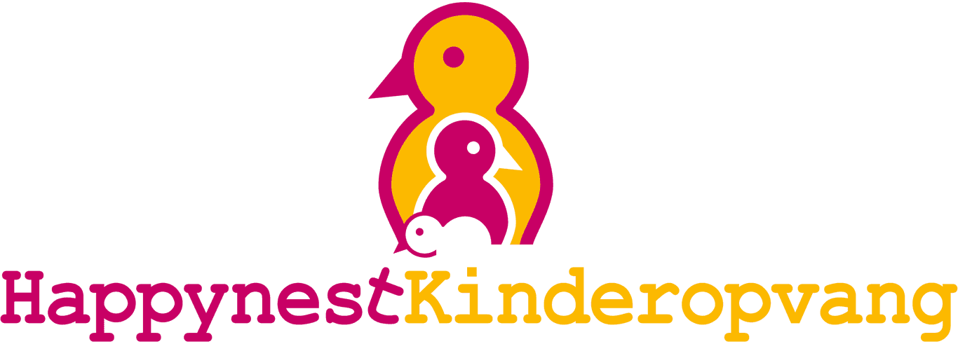 Happynest kinderopvang