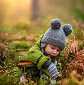 Happynest kinderopvang foto 4