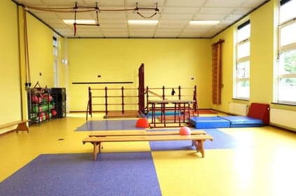 Kinderwoud BSO Berneroefke foto 5