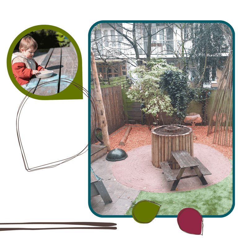 SamSam Frederik Hendrik B.V.