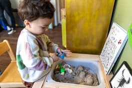 SamSam Frederik Hendrik B.V. foto 9