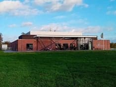 Kindcentrum De Bron 2