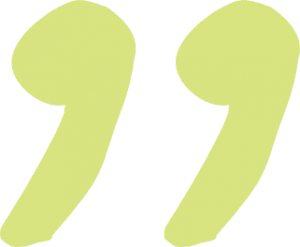 Kindcentrum De Bron foto 10