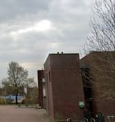 Peuterspeelzaal de Hummelhoek