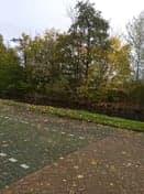 Peuterspeelzaal de Hummelhoek foto 5