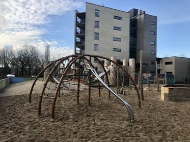 Kindcentrum De Meander foto 5