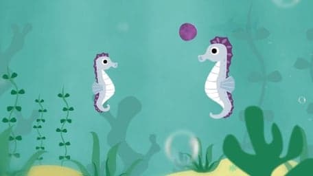 Kindcentrum De Meander foto 10