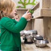 Kindcentrum Juliana van Stolberg foto 4