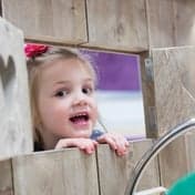 Kindcentrum Juliana van Stolberg foto 6