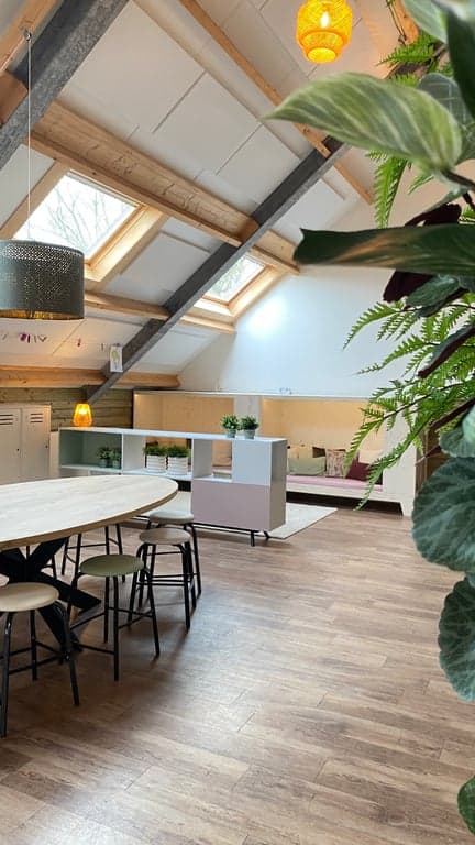 Kindcentrum Juliana van Stolberg foto 7