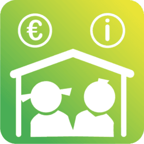 Voorschool Hummeltje Tummeltje foto 7