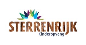 Kinderopvang Sterrenrijk