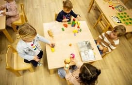 't Toverbosch foto 10