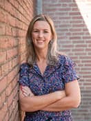 Kinderdagverblijf Maurik 2