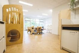 Partou KDV Hoofdstraat 152 foto 4