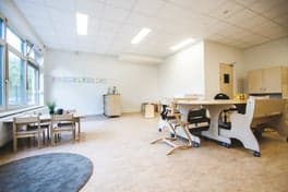 Partou KDV Hoofdstraat 152 foto 5