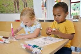 OKC de Reiger foto 6